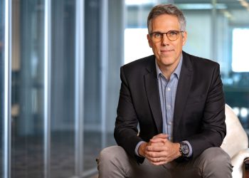 Porto (PSSA3) tem lucro líquido de R$ 832,3 mi no 1º tri, maior de sua história