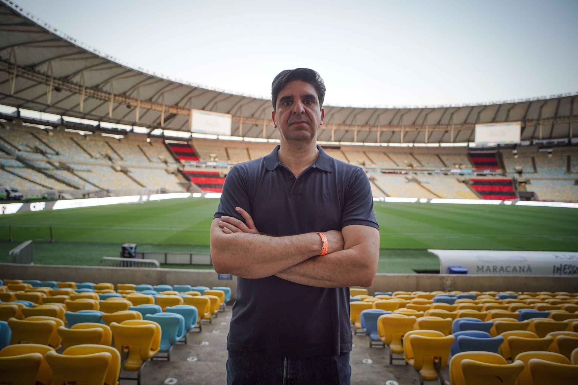 Ricardo-Cadar-Maracana_red.jpg