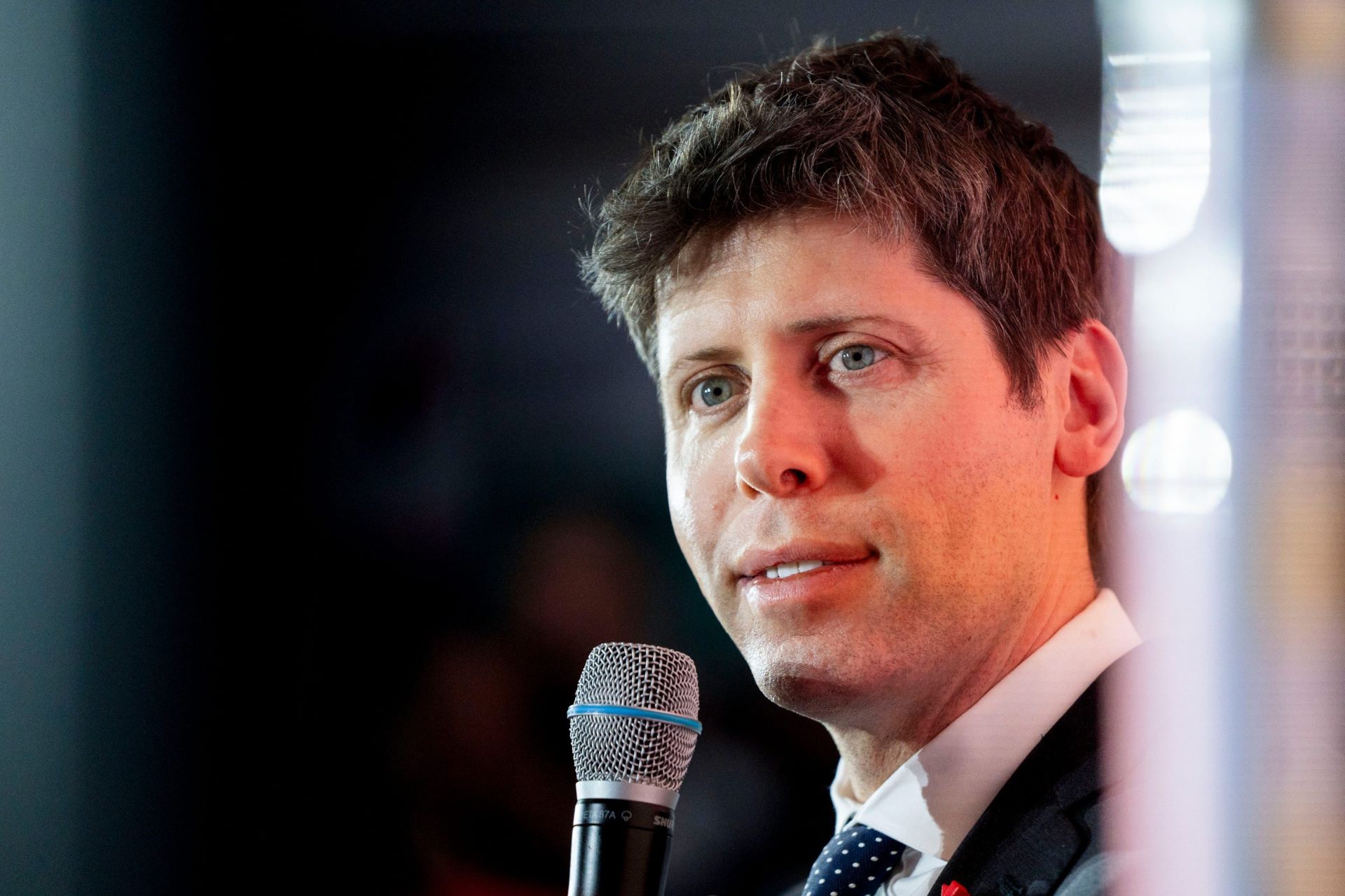 Sam_Altman.jpg