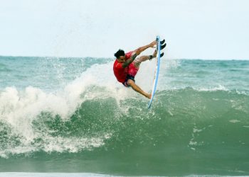 Como prolongar Brazilian Storm e manter ajuda do surfe às cidades-sede do circuito