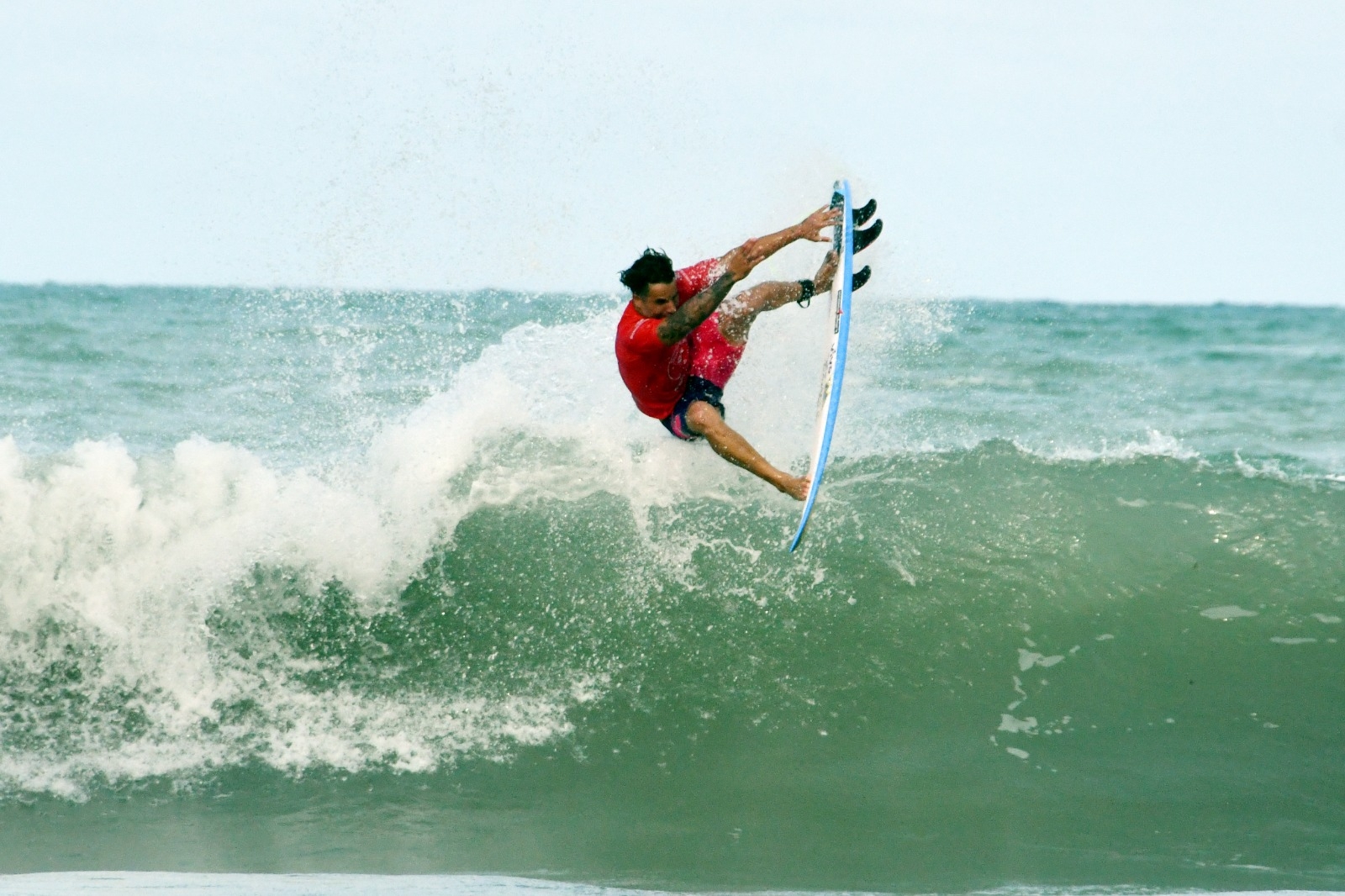 Surfe.jpeg