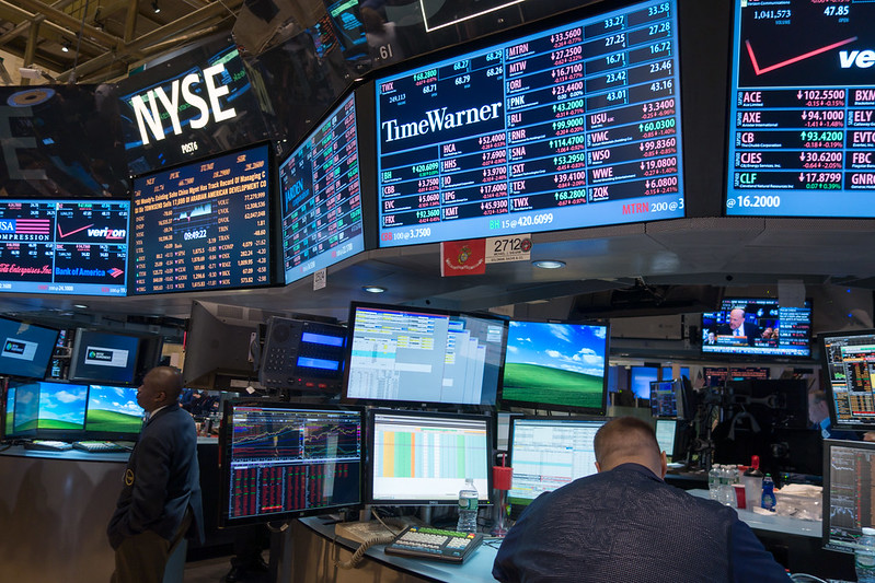 Trading_Floor_at_the_New_York_Stock_Exchange_during_the_Zendesk_IPO.jpg