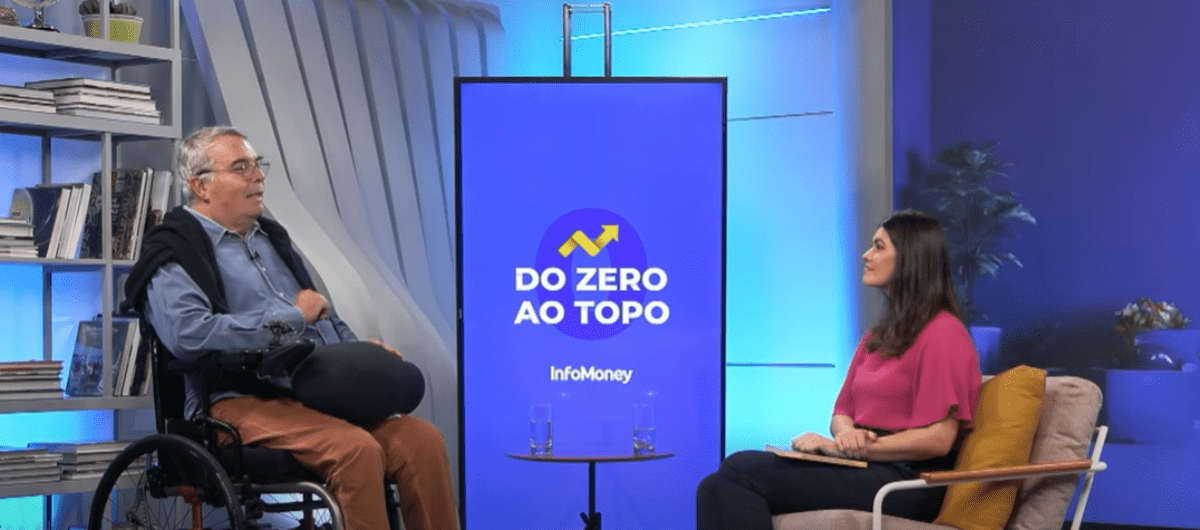 ZAT-com-Pedro-Janot-1.png