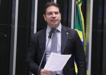 CCJ suspende ação do golpe contra Ramagem, o que pode beneficiar Bolsonaro