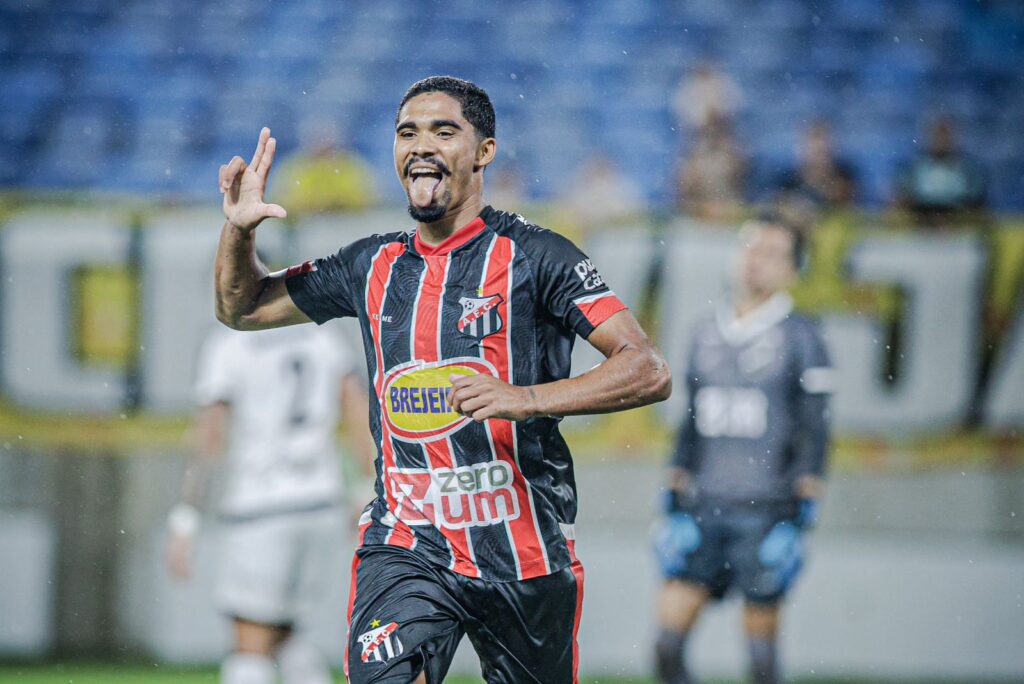 anapolis-x-maringa3A-onde-assistir2C-horario-e-provaveis-escalacoes-na-serie-c-2025