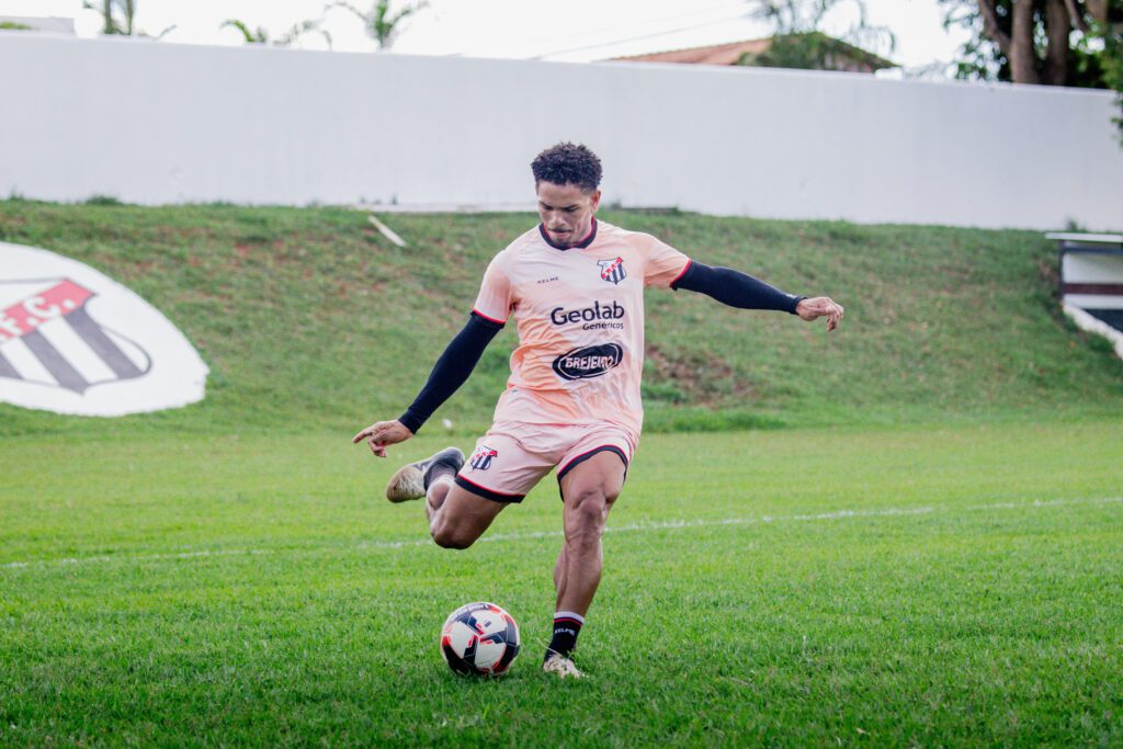 anapolis-x-ypiranga3A-onde-assistir-ao-vivo-e-provaveis-escalacoes