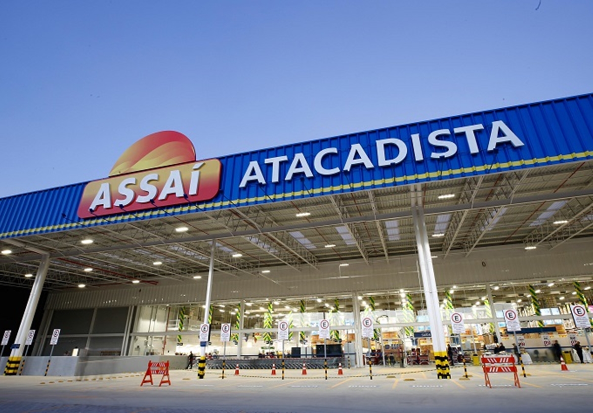 assai-atacadista-1.jpg