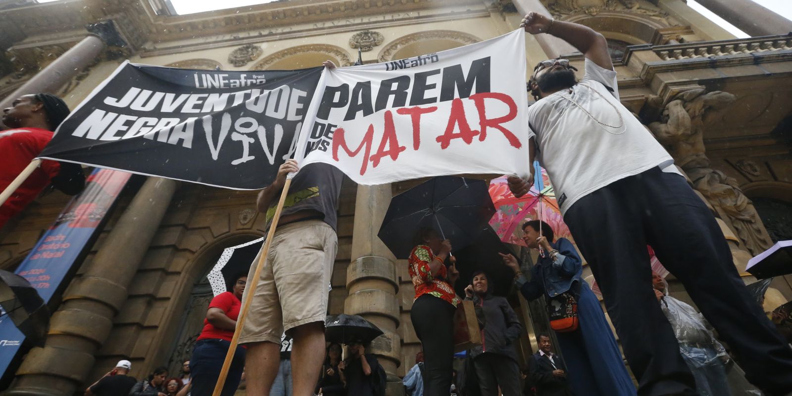 ato_violencia_pm_07.jpg