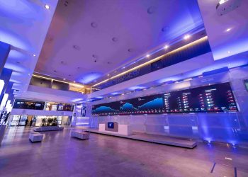 Petrobras, BB, Bradesco, Brava, Mobly e mais ações para acompanhar hoje