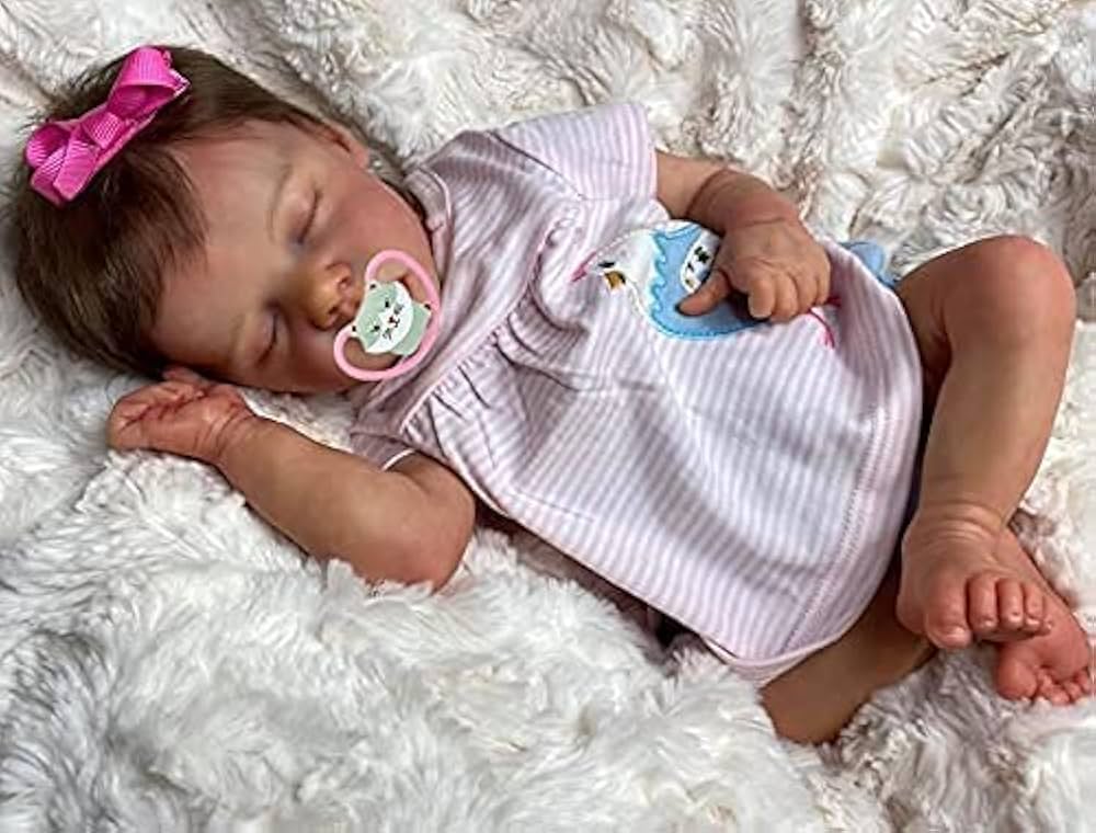 bebe-reborn-1.jpg
