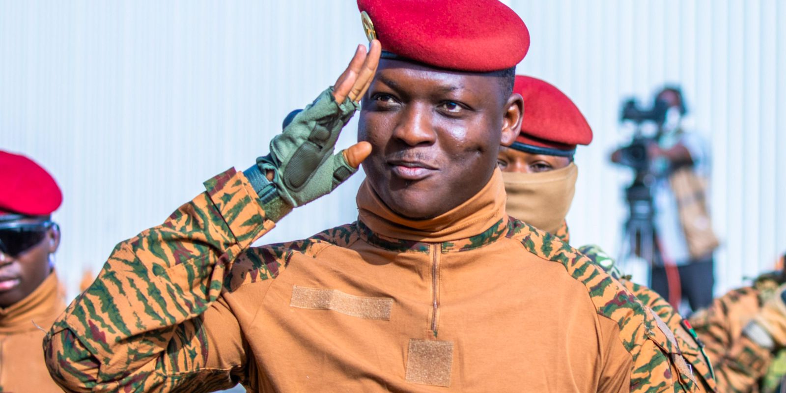 burkina_01jpeg.jpg