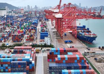 PIB dos EUA, taxa de desemprego, IGP-M, resultado do Governo Central e mais destaques