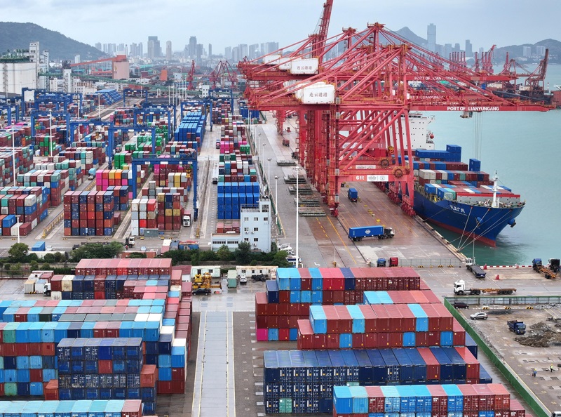 china-pib.jpg