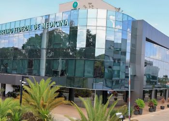 Menor IMC para bariátrica foi maior avanço de resolução, diz médico