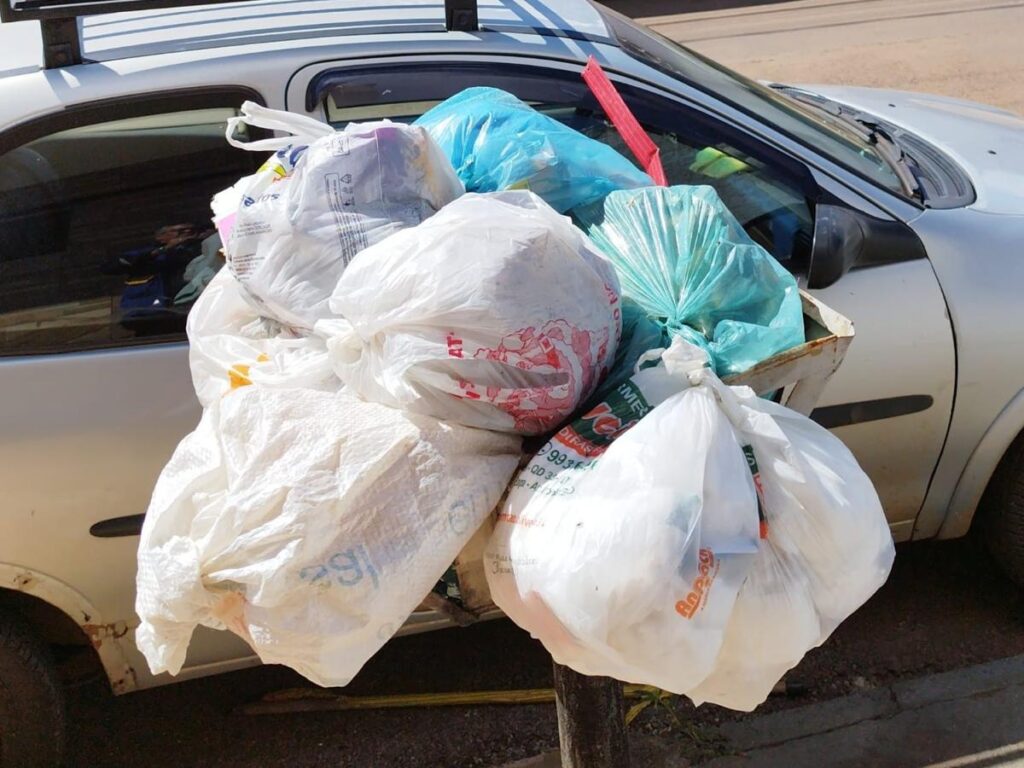 contrato-de-lixo-renovado3A-quebec-recebera-r24-227-mil-por-dia-em-anapolis-criticas-aumentam