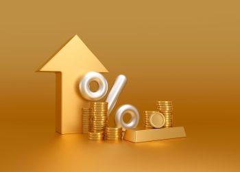 Onde investir em renda fixa, ações, fundos e no exterior?