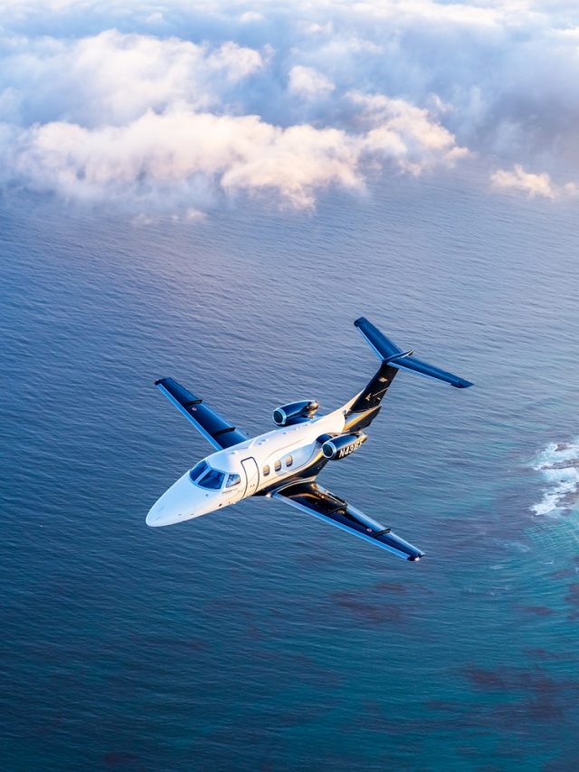 cropped-Phenom-100EX-Exterior-3-2100x1400-61512bf5-e420-403f-b08f-f977f1d6a4fb.jpg