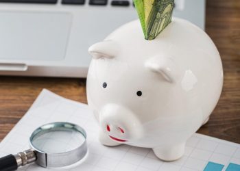 FIIs apostam em “desdobramento” de cotas para atrair investidores e ampliar liquidez