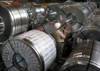 ações desabam após balanços; o que explica?