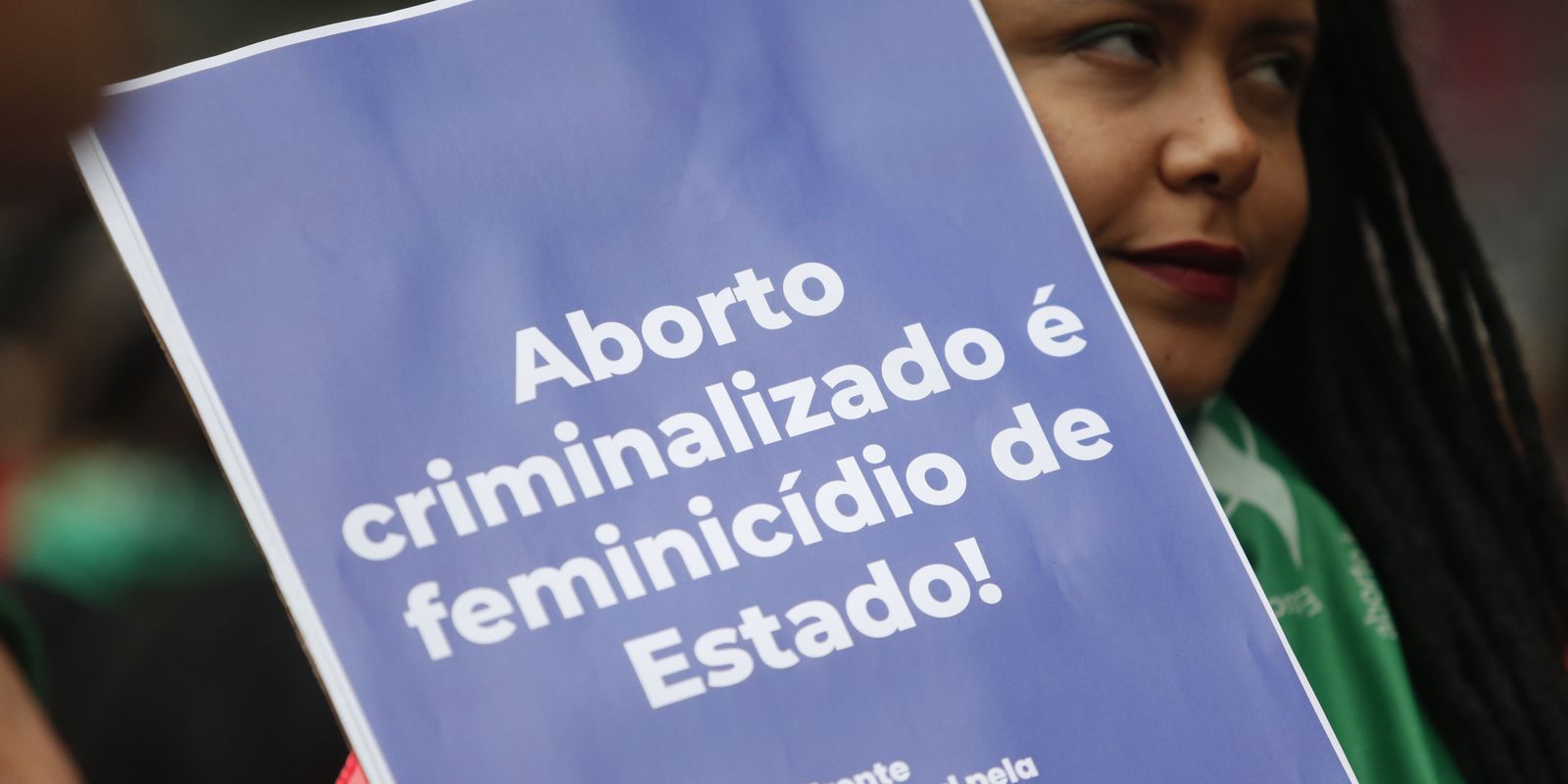 dia_aborto_14.jpg
