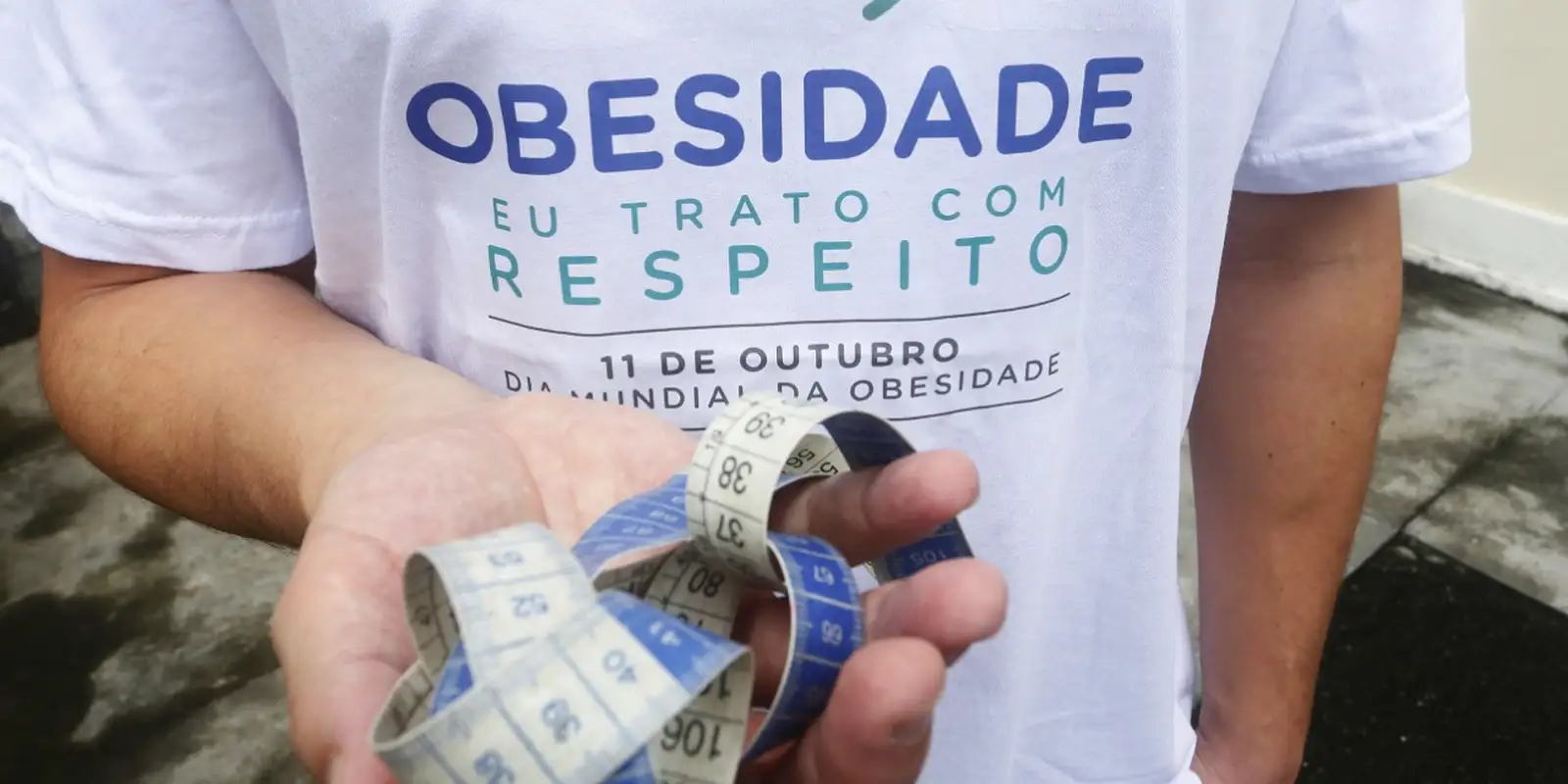 dia_mundial_da_obesidade_8.jpeg
