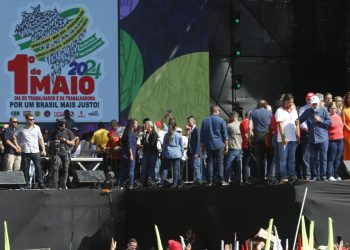 Hoje é Dia: datas, fatos e feriados que são destaque em maio de 2025