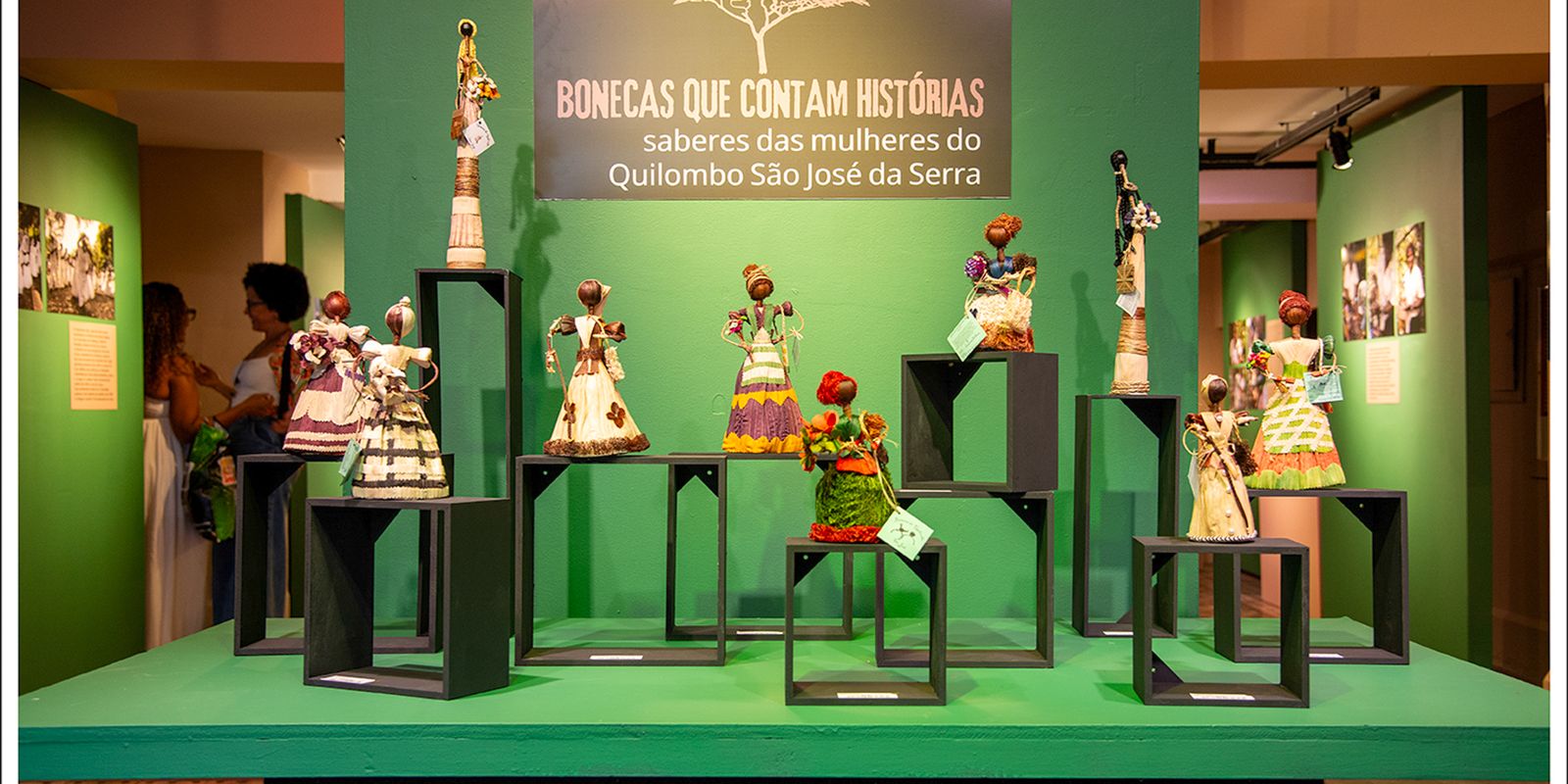dsc_1586_copiar.jpg