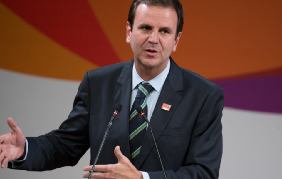 eduardo-paes.jpg