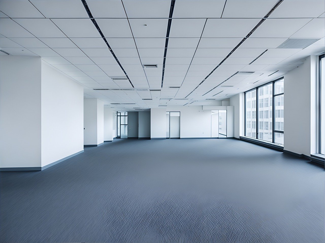 empty-8012889_1280.jpg