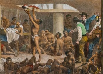 Hoje é Dia: Lei Áurea e centenário de Rubem Fonseca são destaques