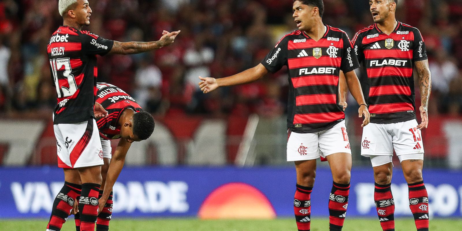 flamengo.jpg
