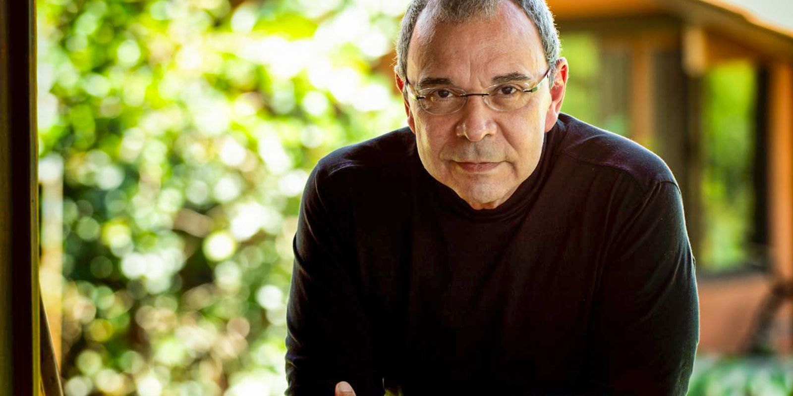 foto_3_utopia_autoritaria_brasileira_carlos_fico.jpeg