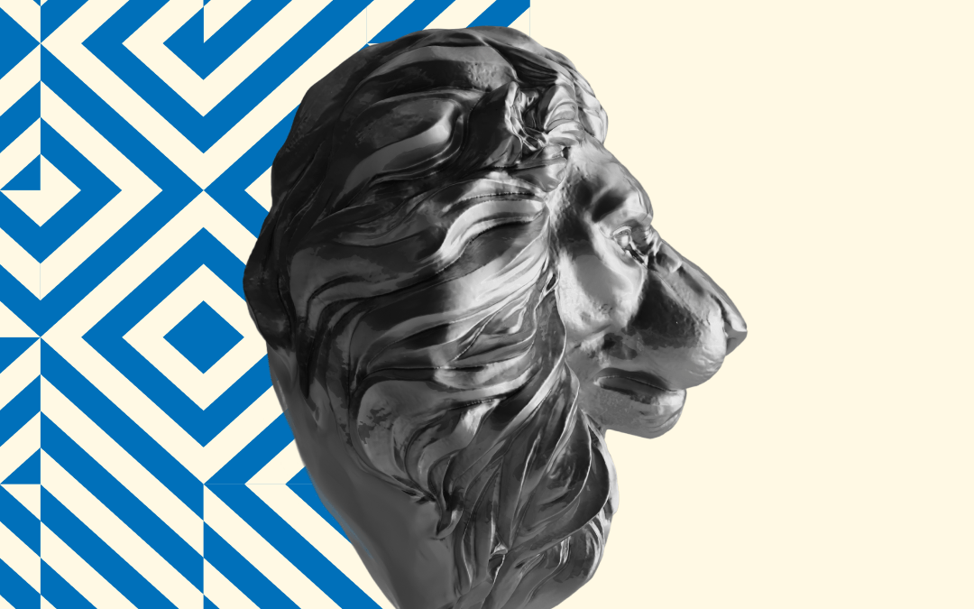 guia-01-ir25-1.png