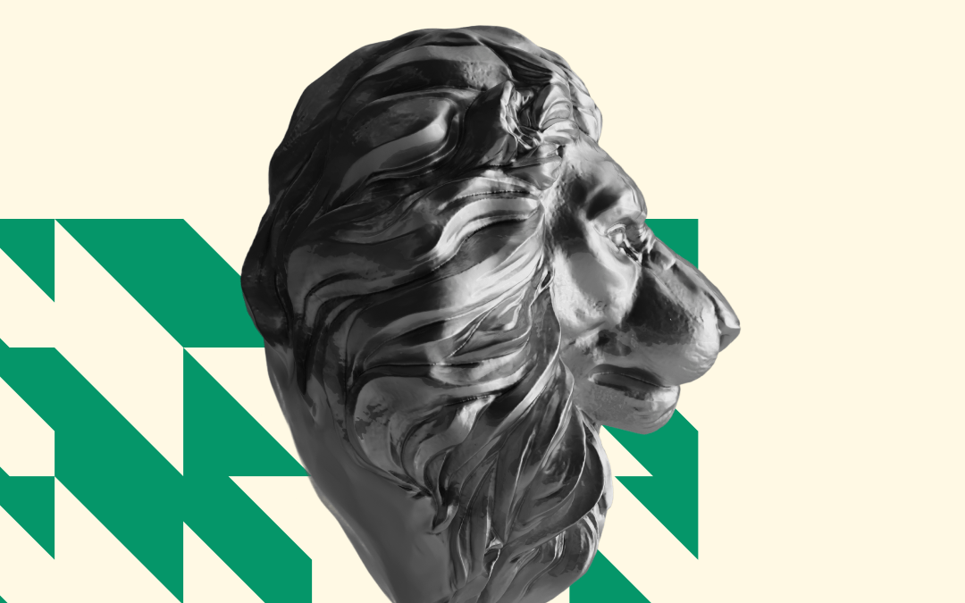 guia-01-ir25-2.png