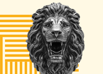 8 dicas para declarar sem cair na malha fina