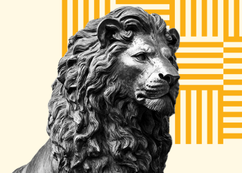 Declaração pré-preenchida facilitou o IR, mas deve ser conferida com atenção