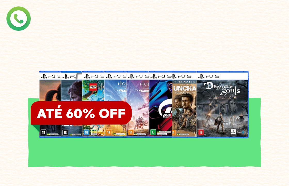 guia-compas-jogos-ps5-todos03.jpg