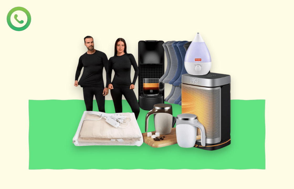 guia-compras-onda-polar-Photoroom.png