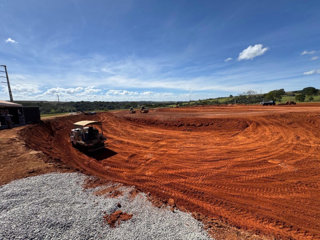 ibg-inicia-obras-em-anapolis-e-fortalece-producao-de-gases-industriais-e-medicinais