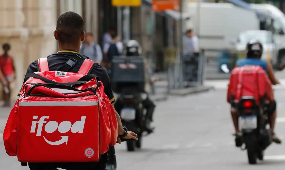 ifood-entregadores-agencia-brasil.webp.jpeg