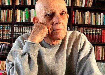 Nos 100 anos de Rubem Fonseca, coleção traz 2 contos inéditos do autor