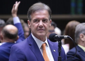 Projeto cria marco legal para combater milícias privadas – Notícias