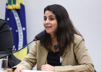 Entidades cobram e governo se compromete a ampliar a participação da sociedade civil na COP 30 – Notícias