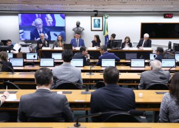 Especialistas pedem que novo Plano Nacional de Educação garanta maior inclusão e qualidade na educação infantil – Notícias