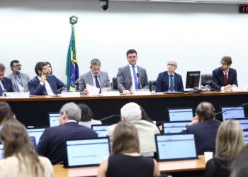 Governo afirma que mudanças no Imposto de Renda apenas criam um imposto mínimo – Notícias