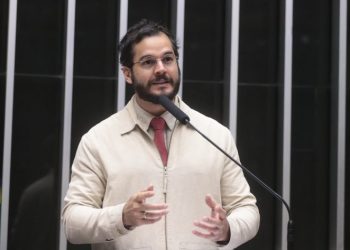 Câmara aprova projeto que cria a Lei do Mar; acompanhe – Notícias