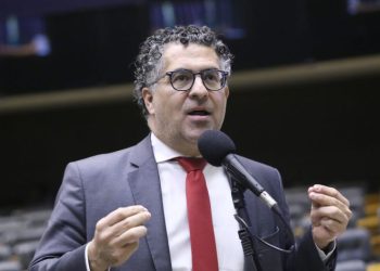 Câmara aprova projeto que destina parte de multas à formação de motoristas de baixa renda – Notícias