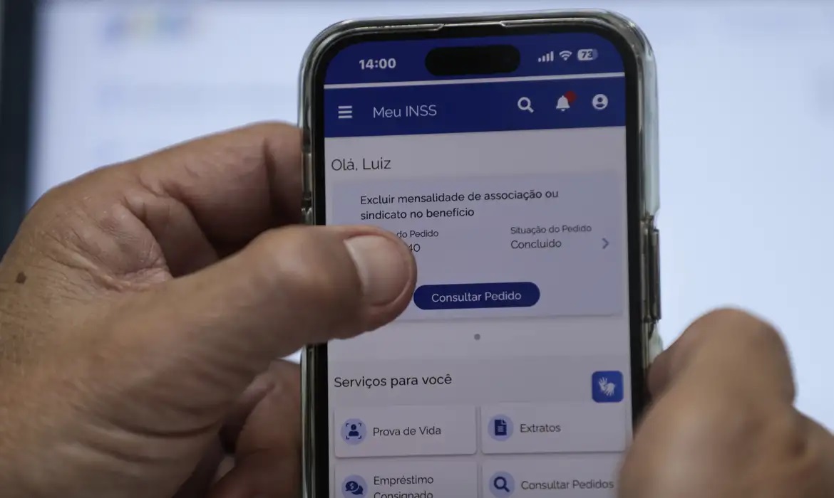inss-agencia-brasil.jpg