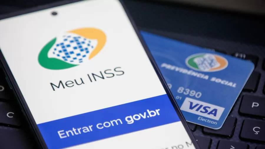 inss-aposentadoria-beneficios-aposentados-1674850481940_v2_900x506.jpg.webp.jpeg
