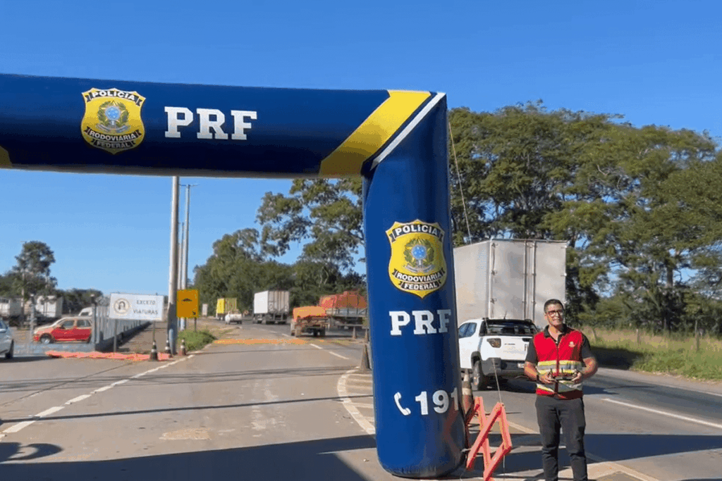 maio-amarelo-em-anapolis3A-simulador-de-acidentes-e-blitz-educativa-chegam-a-cidade